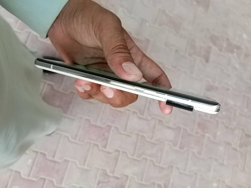 Google Pixel 6 Pro 3