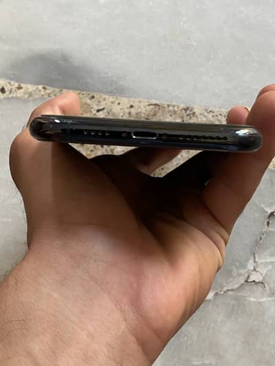 Apple iPhone 11 Pro Max