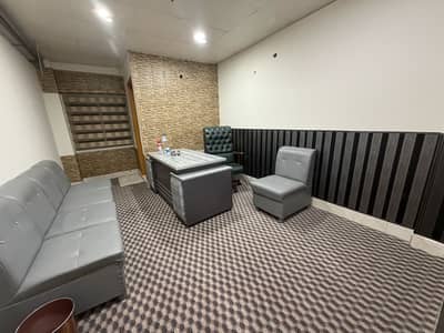 Office Ava For Rent at Chandi chock