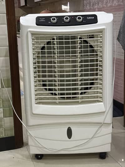 Izone air cooler