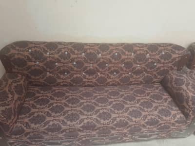 3 pic sofa seet