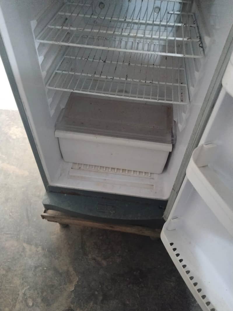 ٹوٹل ناٹ ٹو ناٹ اوریجنل 3