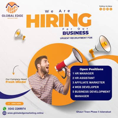 services