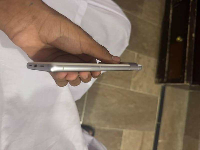 Google Pixel 7 2