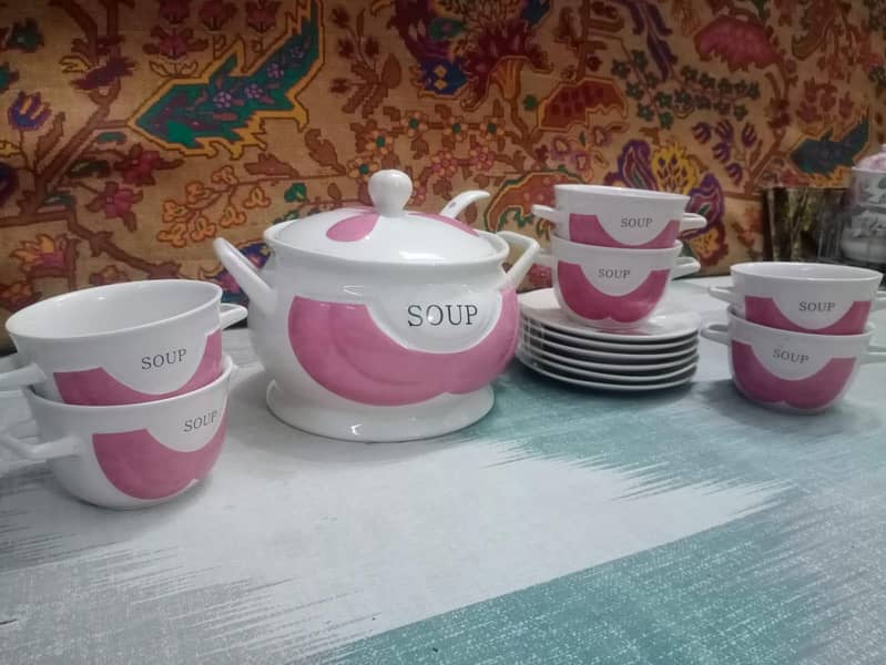 soup set 2