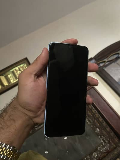 Samsung Mobile A23
