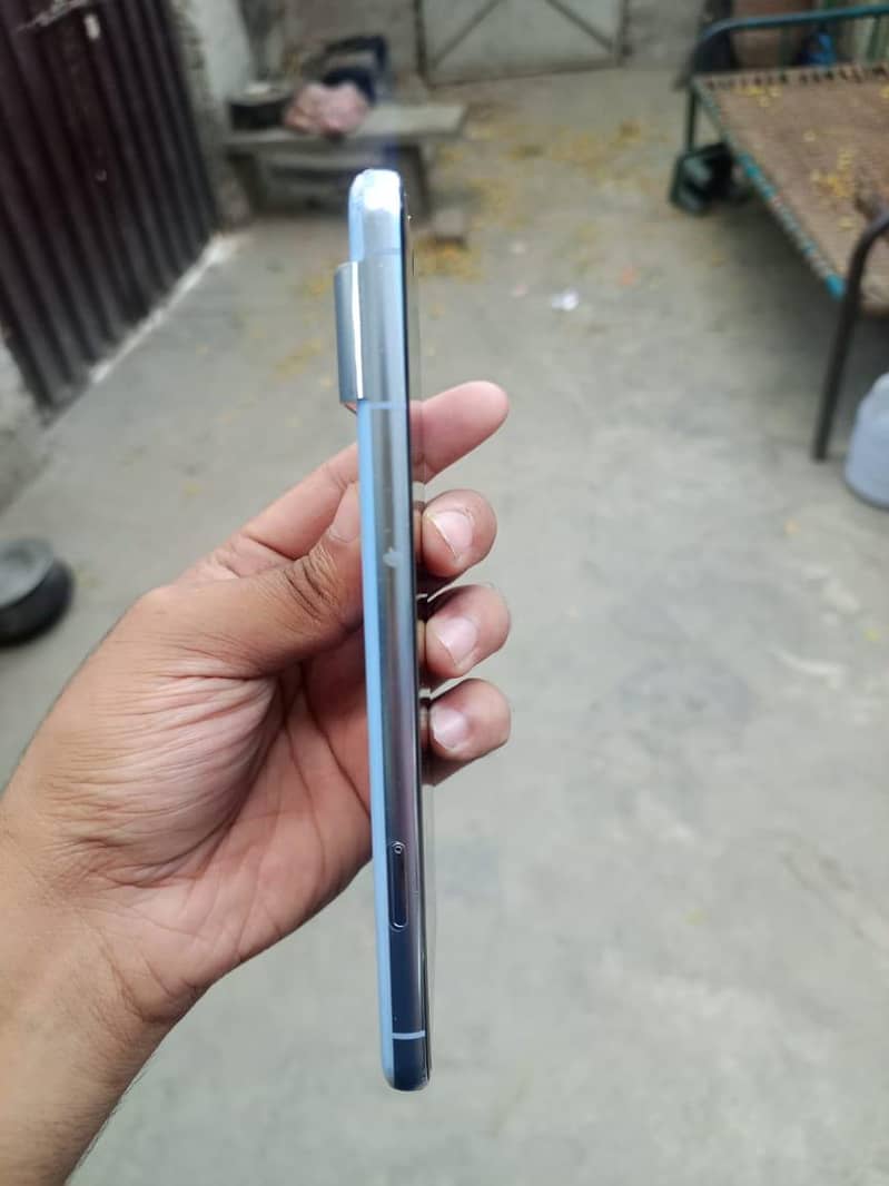 Google Pixel 8 Pro 2