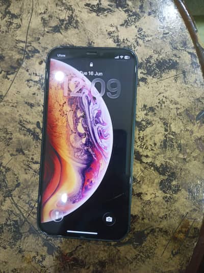 BEST IPHONE 12 IN CHEAPEST PRICE 50000