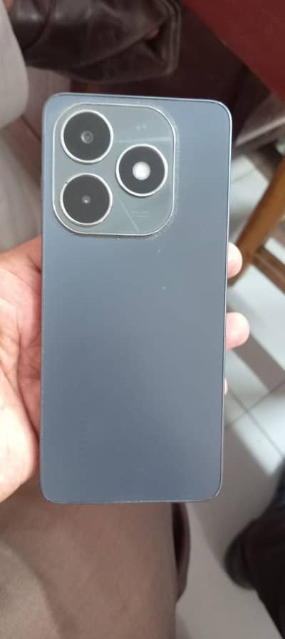 Tecno Spark 20 pro urgent basis sale