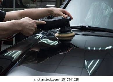 گاڑیوں کی ڈیٹیلنگ کے لیے ایک ایکسپرٹ بندے کی ضرورت ہے 0