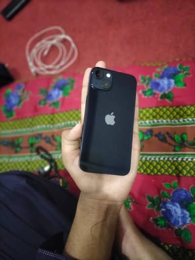 I phone 13