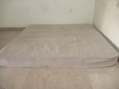 Matress