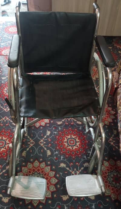 wheelchair for sale 03454717129