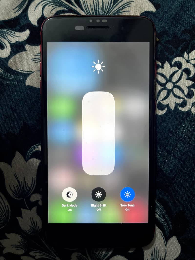 Apple iPhone 8 Plus 2
