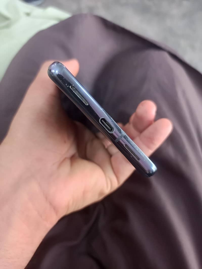 Google Pixel 7 Pro 2