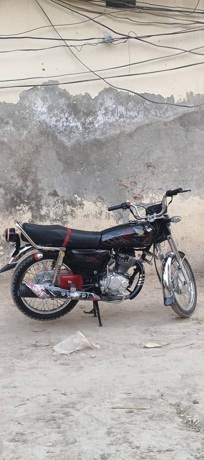For sale
