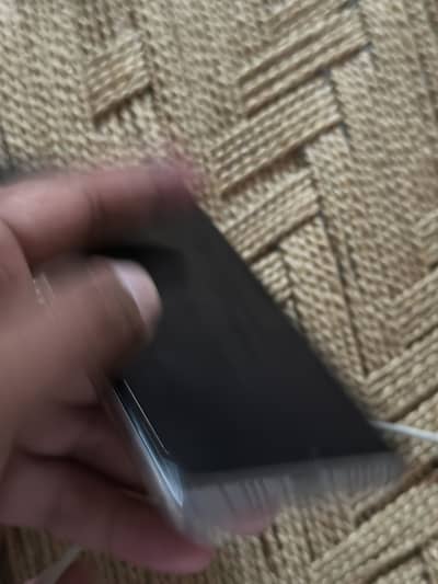 Apple iPhone 11 Pro 03157319402