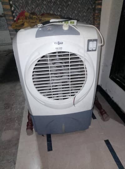 urgent sale air colur