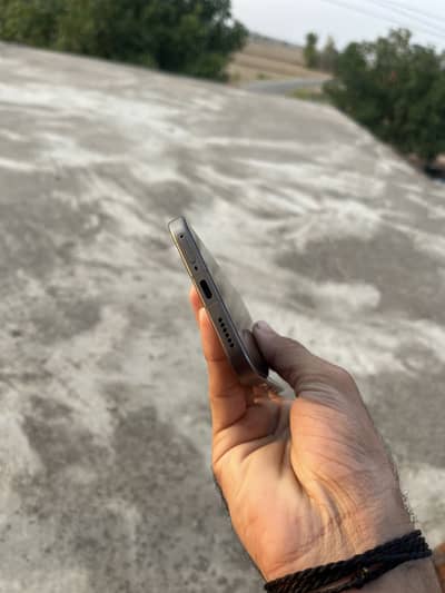 Infinix note 60 pro