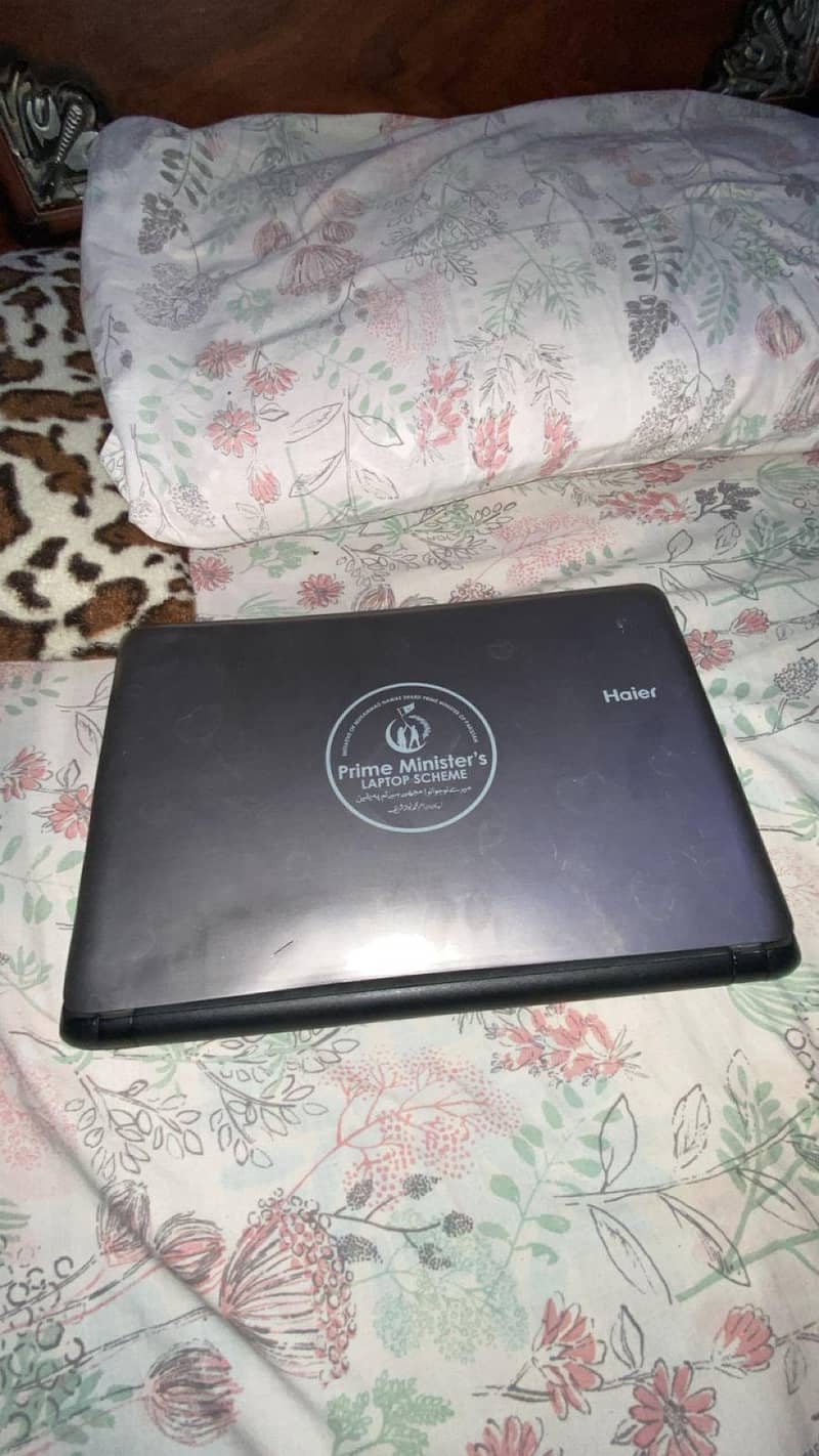 Laptops ( not working ) 1