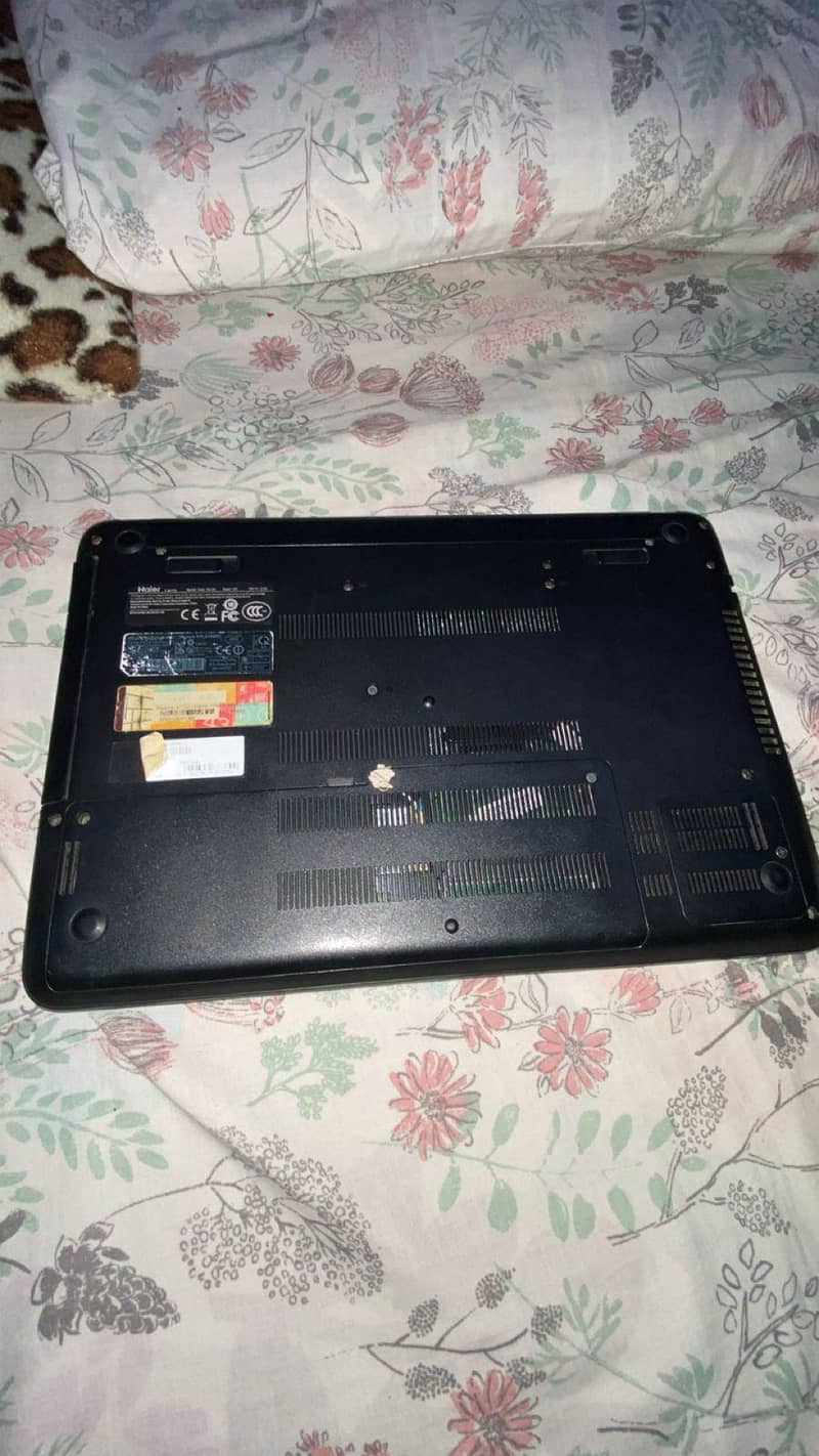 Laptops ( not working ) 2