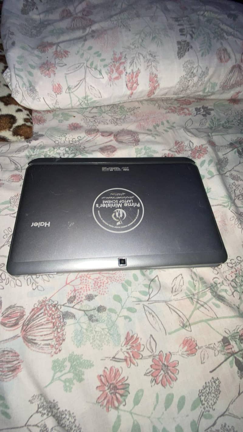 Laptops ( not working ) 3