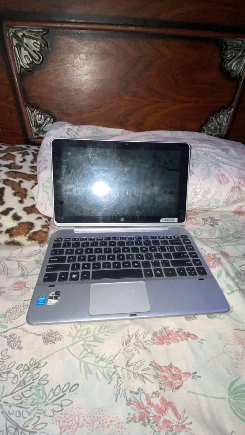 Laptops ( not working ) 4