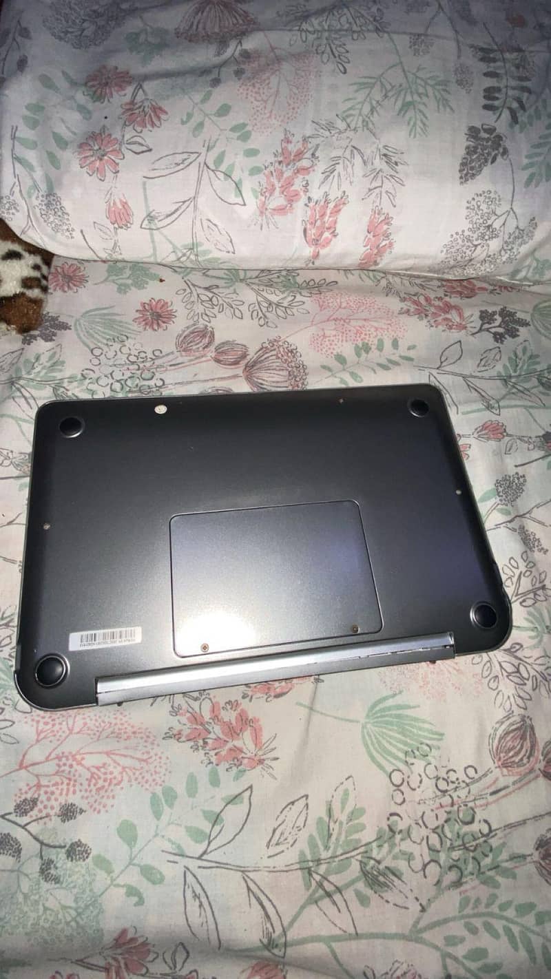 Laptops ( not working ) 5
