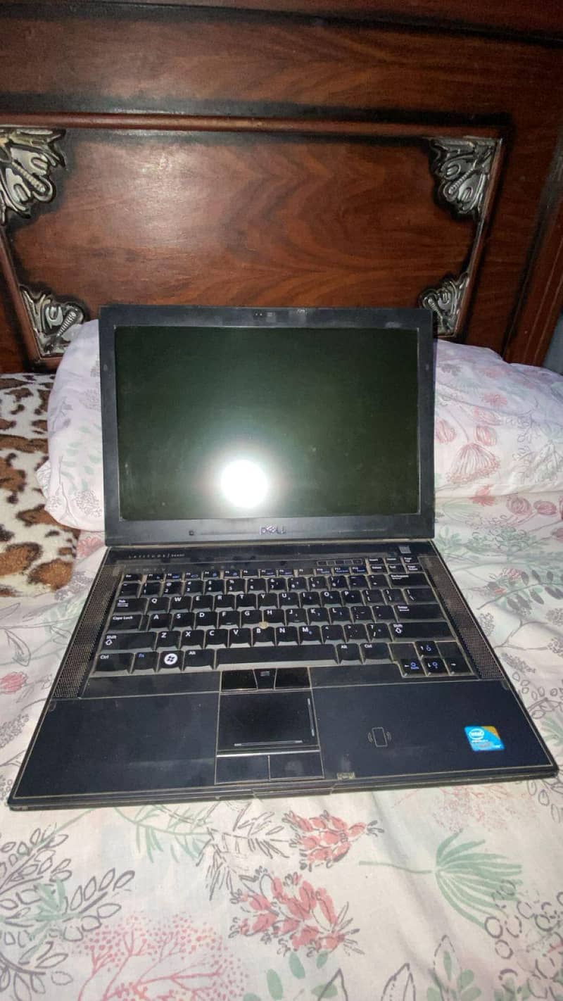 Laptops ( not working ) 6