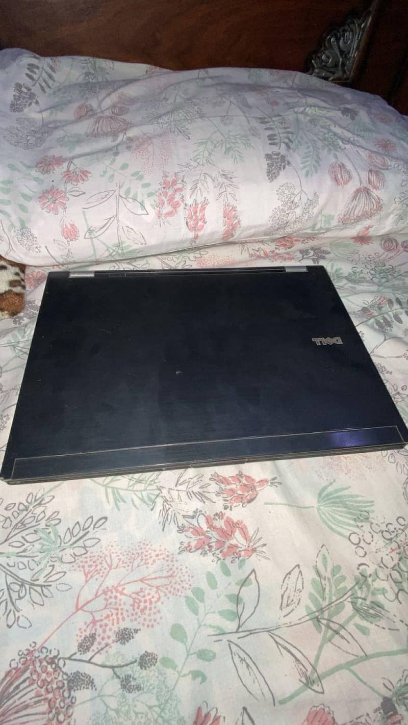 Laptops ( not working ) 7