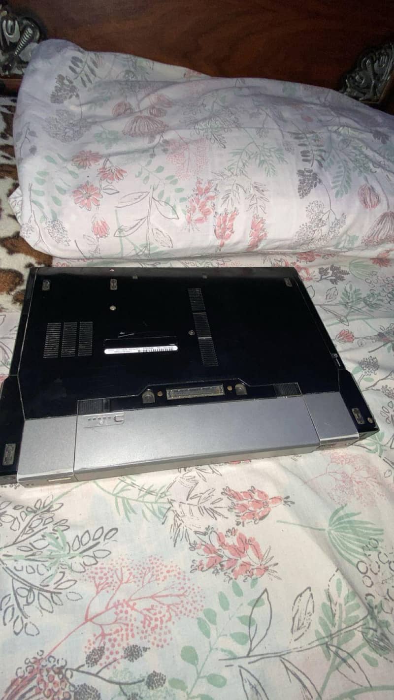 Laptops ( not working ) 8