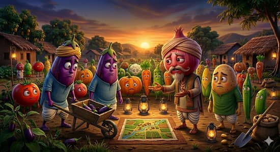 hfdvbjk