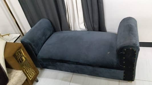 urgent sale