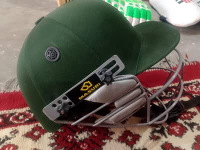 cricket kit for sale