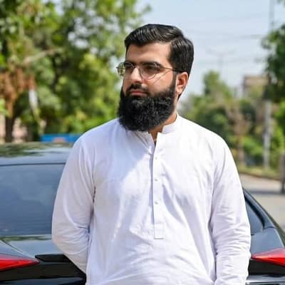 Experienced Home Tutors Available in Lahore – All Subjects