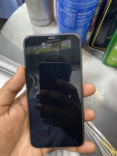 Apple iPhone XS Max