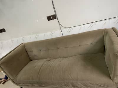 5 seater sofa set