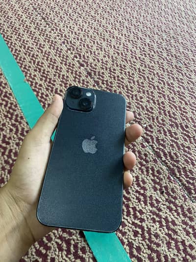Apple iPhone 14