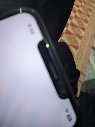 Apple iPhone 11 Pro Max 10/9.5