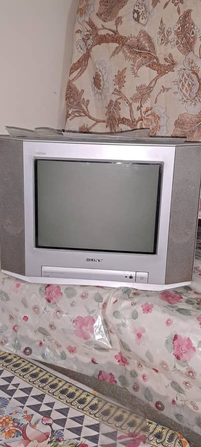 sony TV