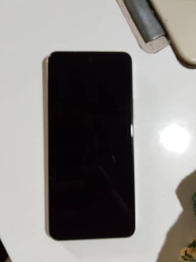 Vivo Y29