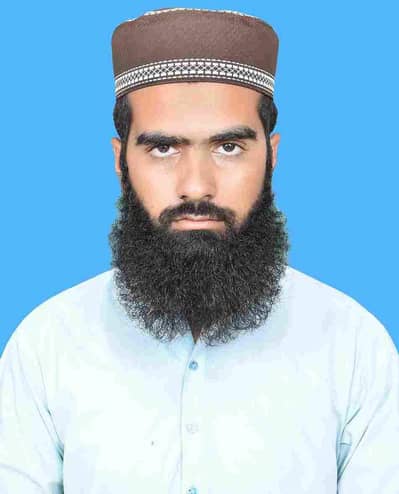 experienced home tutors Available in Lahore