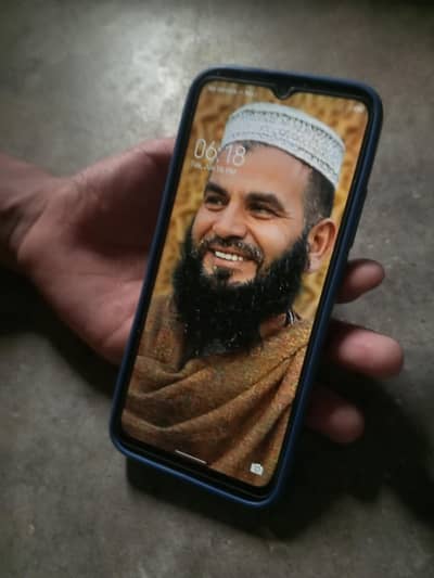 Tecno Spark 6 Go