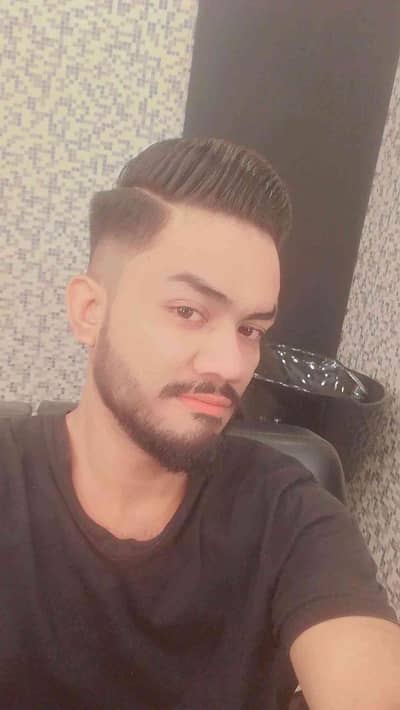Atif Siraj