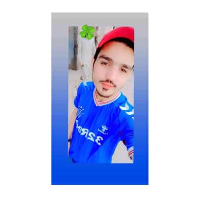 Nisar Sultan