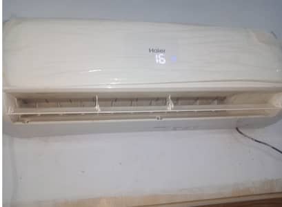 Haier Ac