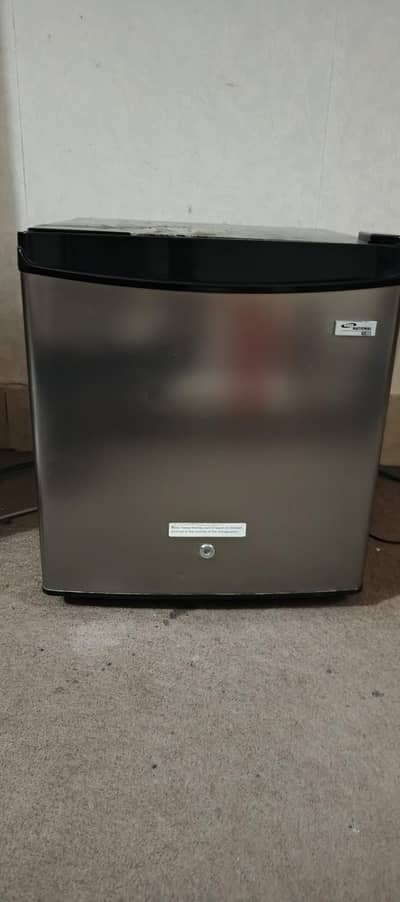 Mini /  small size Fridge / refrigerator