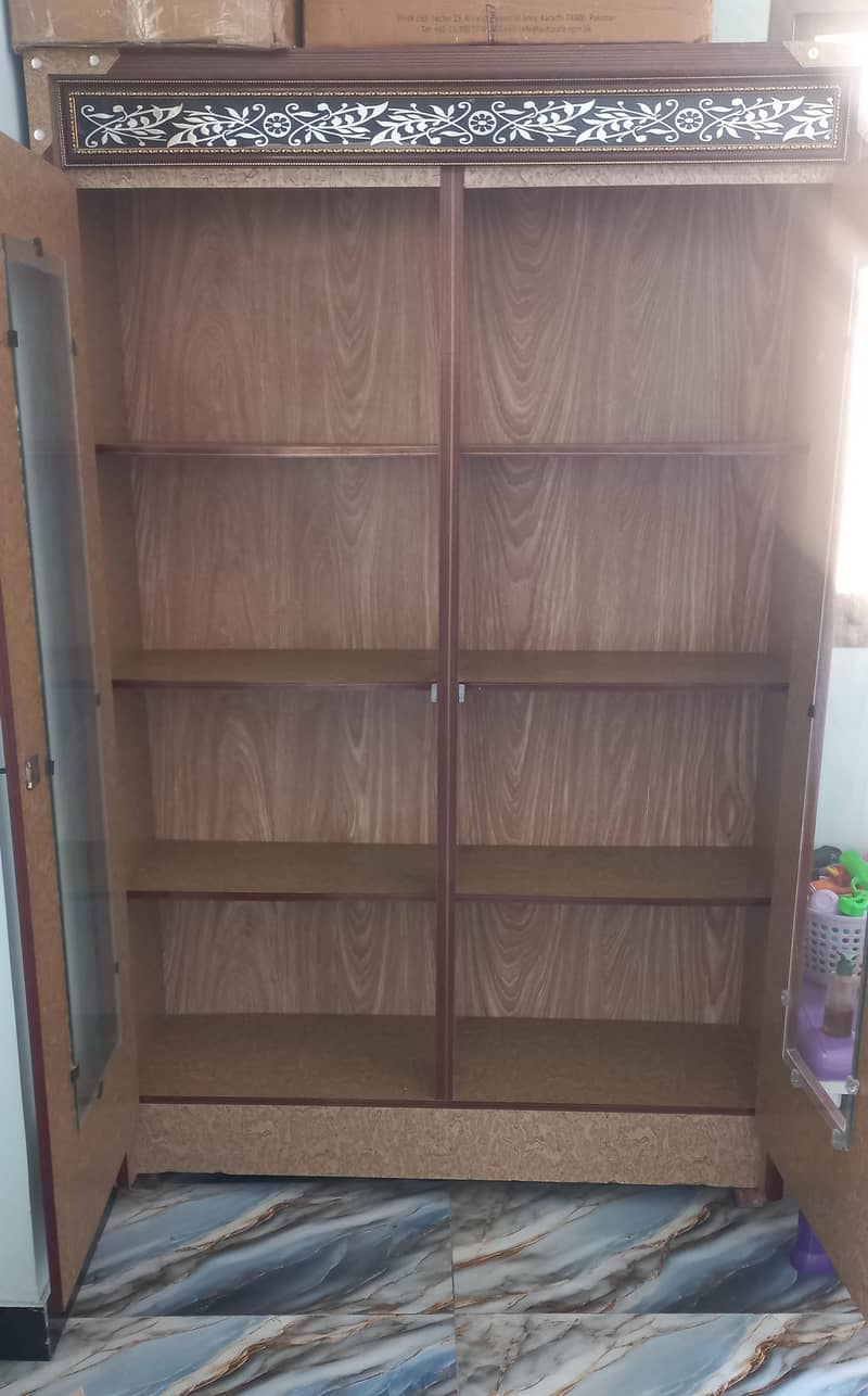 cupboards 2