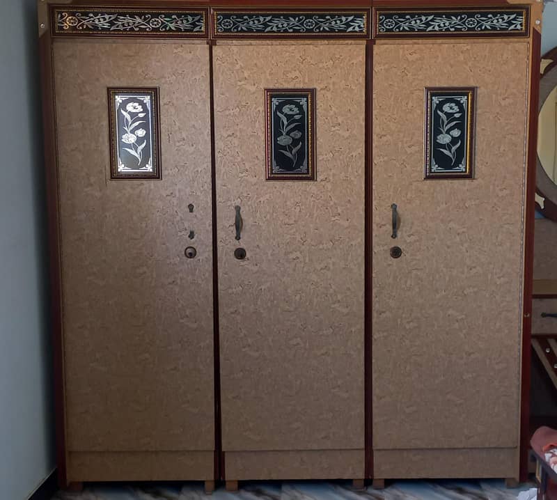 cupboards 3