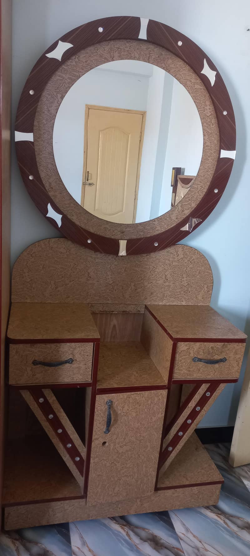 cupboards 4